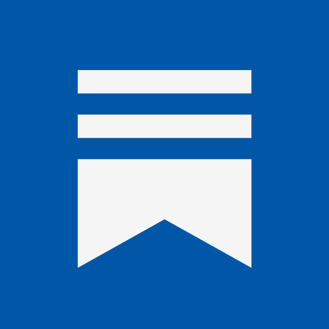 Substack icon for dr lullove
