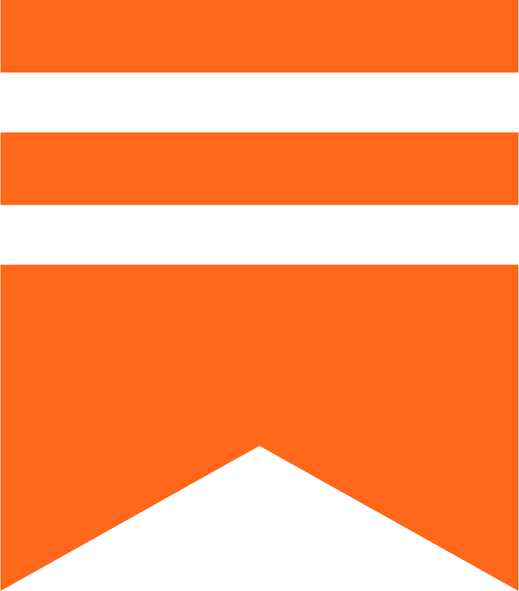 Substack icon